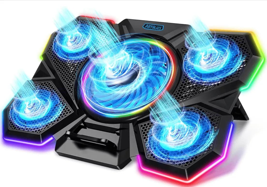 Base Refrigerante en Pasto — CompuServicesSoft Nariño