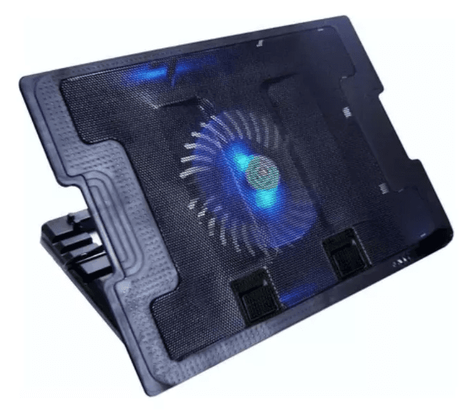 BASE REFRIGERANTE COOLING PAD B — BASE REFRIGERANTE en Pasto, Nariño