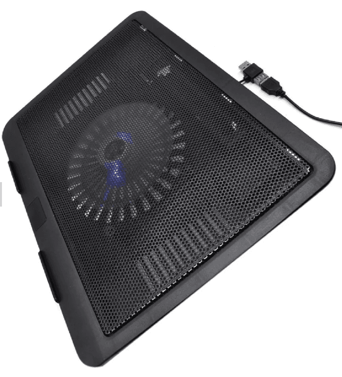 BASE REFRIGERANTE SUPERSLIM NEGRA N191 JALTECH — BASE REFRIGERANTE en Pasto, Nariño