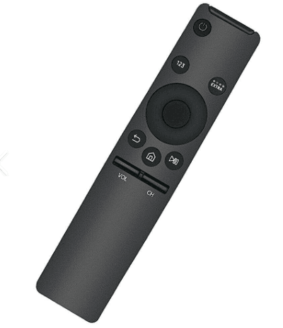 CONTROL PARA TV SMART USB — CONTROLES Y JUEGOS en Pasto, Nariño