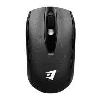 MOUSE INALAMBRICO PEQUEÑO JEDEL — MOUSE en Pasto, Nariño