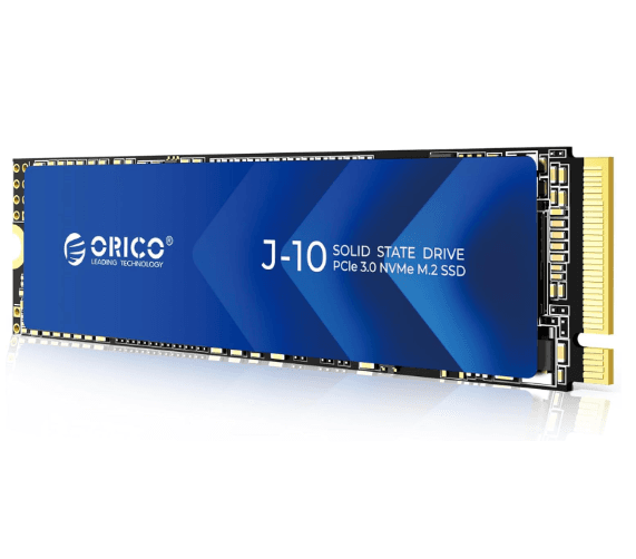 M2 NVME 1 TERA ORICO