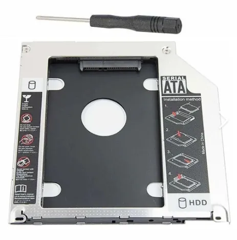 CADDY 12.7 MM — CADDY en Pasto, Nariño