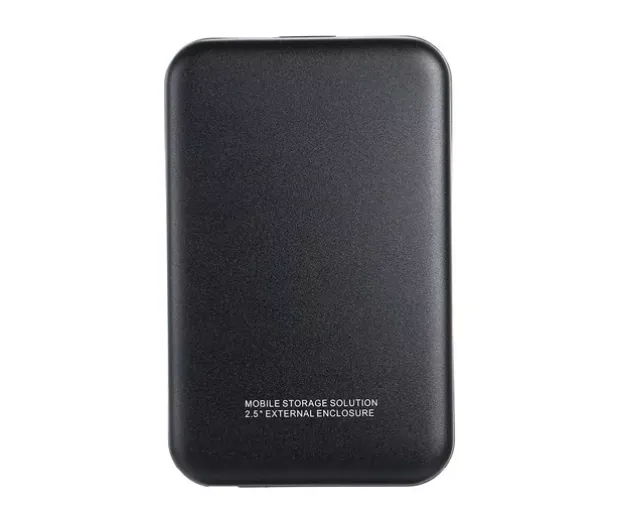 CAJA PARA DISCO 3.0 — CAJA PARA DISCO en Pasto, Nariño