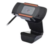 WEBCAM HD2 FULL HD 1080P USB CON MICRÓFONO Y ENFOQUE AUTOMÁTICO — WEBCAM en Pasto, Nariño