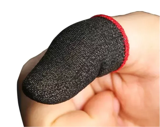 DEDALES GAMER — CONTROLES Y JUEGOS en Pasto, Nariño