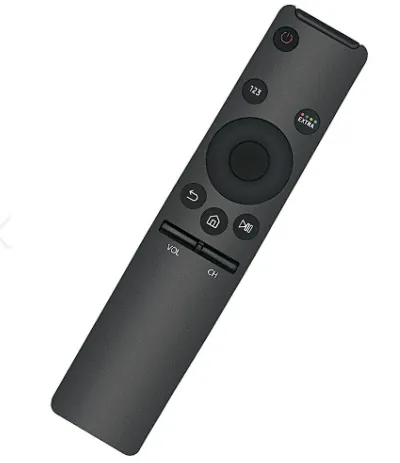 CONTROL PARA TV SMART USB — CONTROLES Y JUEGOS en Pasto, Nariño