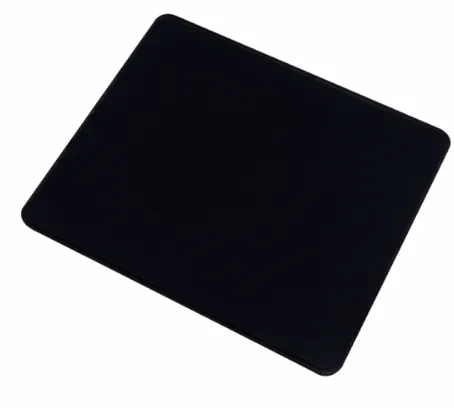 PAD MOUSE JALTECH FLAT MP10 — PAD MOUSE en Pasto, Nariño