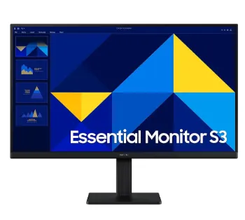 MONITOR 24 PULGADAS SAMSUNG — MONITOR en Pasto, Nariño