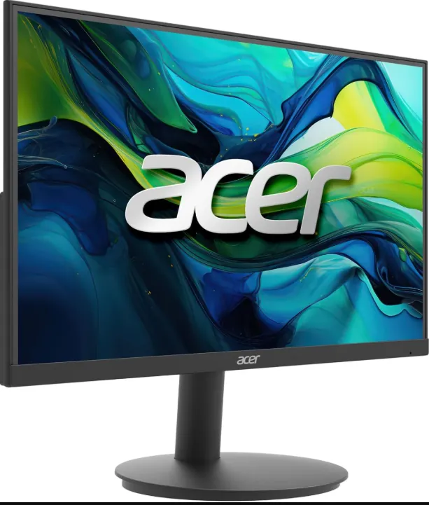 MONITOR 21.5 PULGADAS ACER FHD — MONITOR en Pasto, Nariño