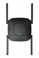 EXTENSOR - REPETIDOR WIFI PIX-LINK 300 MBPS DE 4 ANTENAS – ROUTER, AP Y WISP — ROUTER en Pasto, Nariño